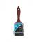 3" Brocha Para Varnish/Uretano