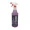 Multi Cleaner Wash & Wax 32oz