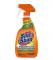 Mp Cleanr Frsh Ctrs 32oz