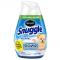 Linen Air Frshnr Gel 7oz
