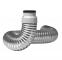 Sr Dryer Vent Kit Hd 2