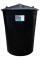 59"x66" Tuff Cisterna Vaso 400gl