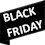 BLACKFRIDAY1