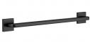 24" Delta Barra Seg Bano Sq Ne