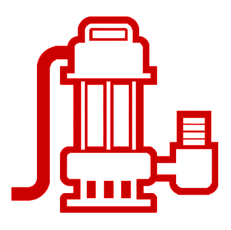 Bombas Sumergibles &amp; Manuales