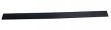 24" Repuesto Goma Squeegee