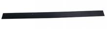 18" Repuesto Goma Squeegee