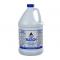 Arocep Bleach Regular 128oz