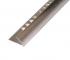 3/8"x8' Perfil Losa Aluminio