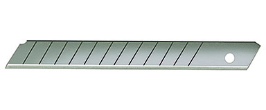 Snap Blade 13pt 5pk