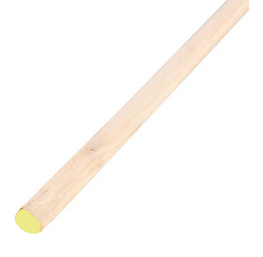 5/16"x48" Tarugo Redondo Ama