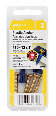 #10-12 Expansion Con Torn Bz 4pk