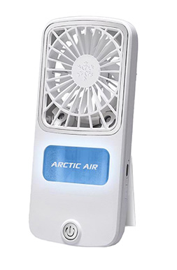 Abanico Portatil