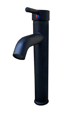 12" Mezc Lav 1H Ne