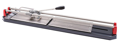 Cortador Para Ceramica Master 90