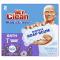 Mag Eraser Bath 2pk