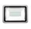 Led Flood Light Ultra Thin 200W