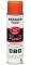RustOleum Spray Marcar An 17oz