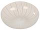 18W Lamp LED Plastica Techo Bl