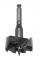 2-9/16" MK Self Feed Drill Bit