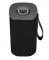 8.5" iLive Bocina Portail Ne