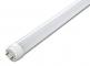 Led Bar 4ft 18w T5 C/clip