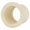 3/4"x1/2" Reducido CPVC S40