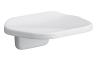 Oakbrook Jabonera De Pared Bl