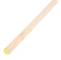 5/16"x48" Tarugo Redondo Ama