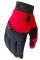 Ace Guante Multiuso Women M