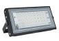 50W Led Module Luces de Colores