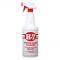 H7 Degreaser 36oz