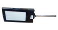 15W Lamp Solar LED Tipo Cobra