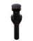 Pfister Desague Lav Overflow Ne