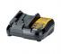 Dewalt Cargador 12V