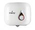 220V Marey Calentador Elect