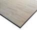 1/2"x4'x8' Panel Madera Tratada