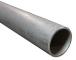 2"x20' Tubo Galv Red 14ga