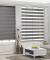 79x71 Cortina Elegance Jaspe Gr