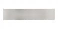 8"x36" Placa Proteccion Puerta