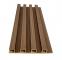 9.5'x6" Wall Panel Br EV1