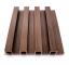 9.5'x6" Wall Panel Ch JB001
