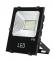 100W Led Flood