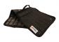 Ns Magnetic Tool Mat 18"