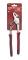 Groove Joint Pliers 10"