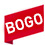 BANNER BOGO 45X45