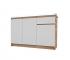 60x24" Socoda Barra Luxemburgo