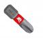 Drive Bit Phil #3x1" 5pk