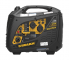 2100W Generador Inverter Fuel
