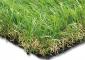 3'x13' Grama Artificial